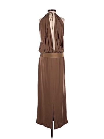 Nicole Miller Collection Casual Dress (view 2)