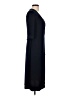 Merona Black Cocktail Dress Size L - photo 4