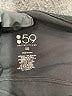 Splits 59 Black Tank Top Size XS - photo 7