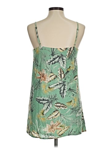 Amuse Society Sleeveless Top (view 2)