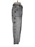 Topshop Gray Jeans Size 32 waist (estimated) - photo 4