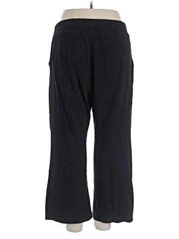 American Eagle Outfitters Casual Pants (view 2)