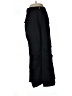 Obermeyer 100% Nylon Black Casual Pants Size 6 - photo 1