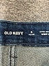 Old Navy Blue Jeans Size 6 Petite - photo 7