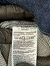 Old Navy Blue Jeans Size 6 Petite - photo 8