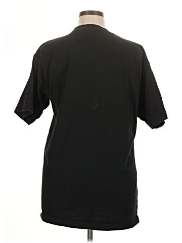 SWISSTECH Short Sleeve T-Shirt (view 2)