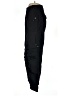 Obermeyer 100% Nylon Black Casual Pants Size 6 - photo 5