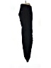 Obermeyer 100% Nylon Black Casual Pants Size 6 - photo 4