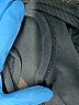 Unbranded Black Active Tank Size M - photo 6