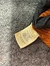 Moth by Anthropologie Orange Pullover Sweater Size XS - photo 8