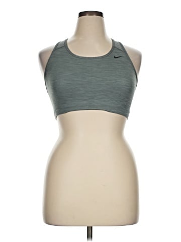 Nike Sports Bra (view 1)