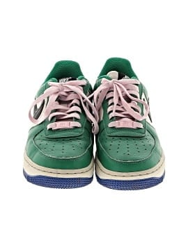 Nike Sneakers (view 2)