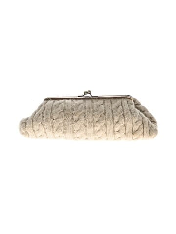 San Diego Hat Company Clutch (view 1)