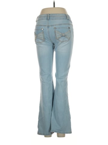 Tractr Jeans (view 2)
