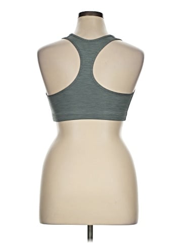 Nike Sports Bra (view 2)