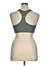 Nike Gray Sports Bra Size XL - photo 2