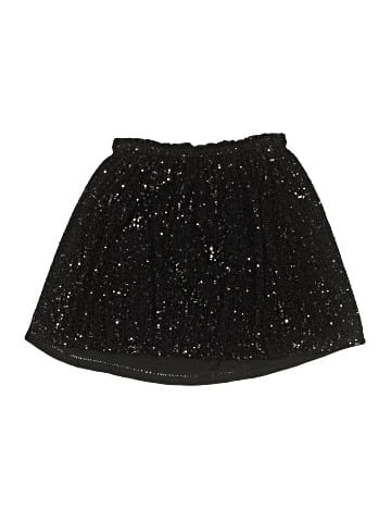 Vineyard Vines Skirt (view 2)