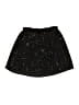 Vineyard Vines 100% Polyester Stars Black Skirt Size L (youth) - photo 2