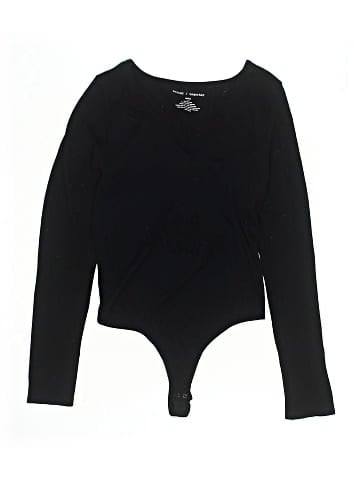 better / together Bodysuit (view 1)