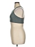 Nike Gray Sports Bra Size XL - photo 5