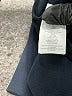 MICHAEL Michael Kors Black Blue Formal Skirt Size 8 - photo 5