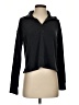 Athleta Black Jacket Size XS - photo 1
