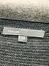 Vince. Gray Cardigan Size XS - photo 7