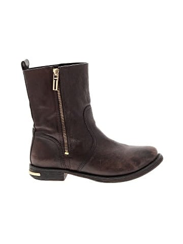 Tory Burch Boots (view 1)