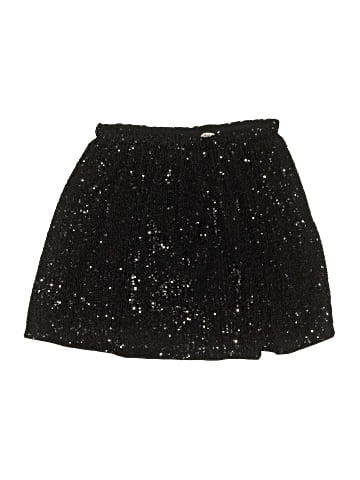 Vineyard Vines Skirt (view 1)