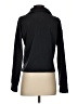 Athleta Black Jacket Size XS - photo 2