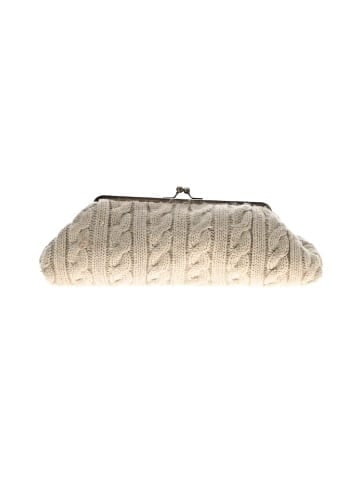 San Diego Hat Company Clutch (view 2)