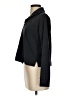 Athleta Black Jacket Size XS - photo 5