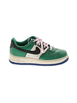 Nike Sneakers (view 1)