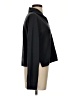 Athleta Black Jacket Size XS - photo 4