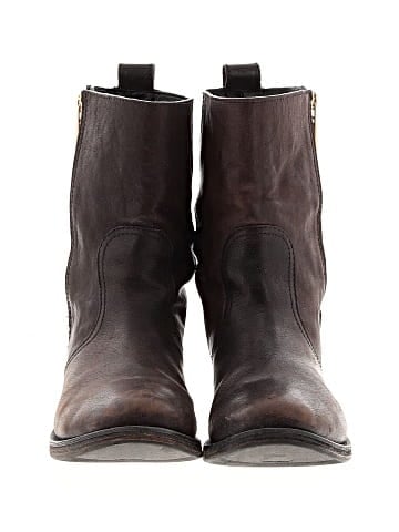 Tory Burch Boots (view 2)