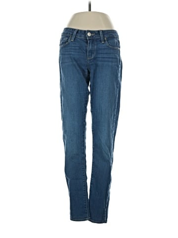 Paige Jeans (view 1)