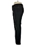 Faded Glory Tweed Black Jeans Size 16 (petite) - photo 5