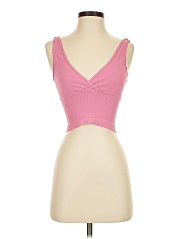 Nikibiki Sports Bra (view 1)