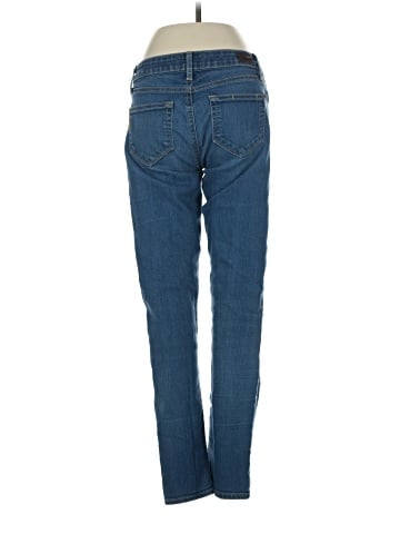 Paige Jeans (view 2)