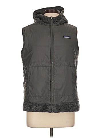 Patagonia Vest (view 1)