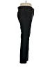 Faded Glory Tweed Black Jeans Size 16 (petite) - photo 4