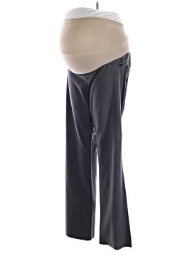 Motherhood Active Pants