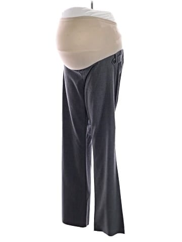 Motherhood Active Pants (view 1)