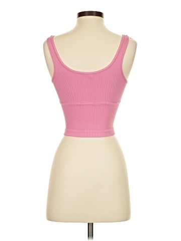 Nikibiki Sports Bra (view 2)