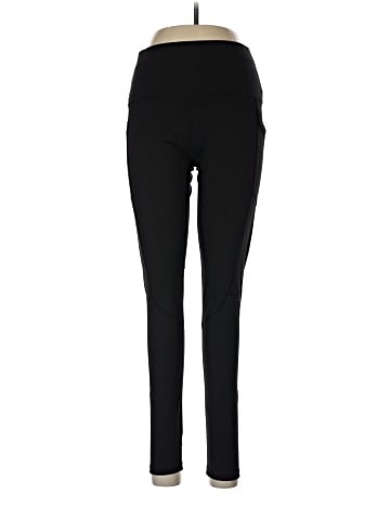 Active Active Pants (view 1)
