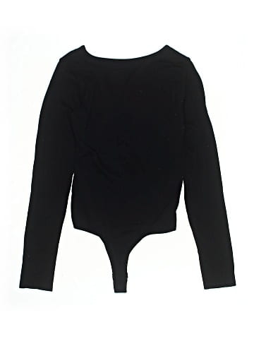 better / together Bodysuit (view 2)