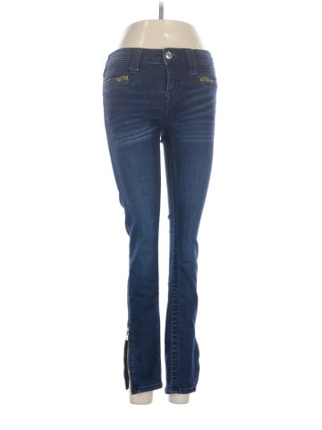 True Religion Jeans (view 1)