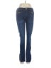 True Religion Blue Jeans Size 27 waist - photo 1