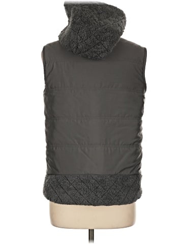Patagonia Vest (view 2)