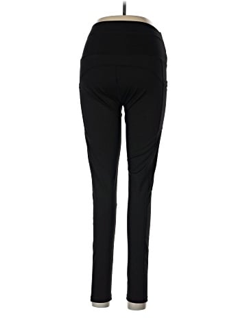 Active Active Pants (view 2)